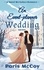  Paris McCoy - An Event-Planner Wedding - A Sweet Workplace Romance, #3.