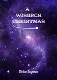  michael paterson - A Wisbech Christmas.