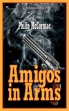  Philip McCormac - Amigos in Arms.