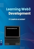  IT Campus Academy et  PATRICK SNOW - Learning Web3 Development.