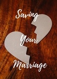  Giri Raj Kishore - Saving Your Marriage.