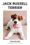  Finn Nielsen - Jack Russell Terrier.