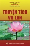  Nguyễn Minh Tiến et  Minh Châu - Truyện tích Vu Lan.