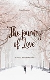  Albert Tomi - The journey of Love.