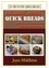  Joyce Middleton - Decadent, Sinful Quick Breads - In the Pantry Quick Breads, #2.