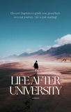  chimipossante - Life After University - 11 Chapters Guide.