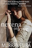  Murray Pura - Nevena in Love - The Zoya Septet, #8.