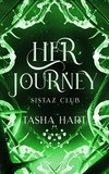  Tasha Hart - Her Journey (A Contemporary Interracial Romance) - UnReal Marriage, #4.