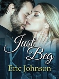  Eric Johnson - Just Beg.