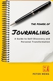  Peter Meng - The Power of Journaling - POWER.
