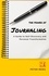  Peter Meng - The Power of Journaling - POWER.