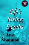  Amy Shannon - Life's Rising Depths - MOD Life Epic Saga, #44.