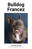 Lucian Stan - Bulldog Francez.