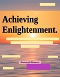  Samuel Blanco - Achieving Enlightenment..