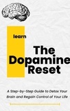  Jonathan - The Dopamine Reset.