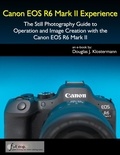  Douglas Klostermann - Canon EOS R6 Mark II Experience.