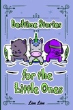  Liom Liom - Bedtime Stories for the Little Ones.