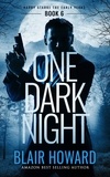  Blair Howard - One Dark Night - Harry Starke Genesis, #6.
