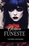  Valérie Hoinard - Octave Funeste - Le Temps d'une Pause.