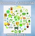  Yilfred CriptoWriter - Economía ambiental - Economy.