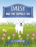  H J Gilfrew - Daisy And The Bumble Bee.