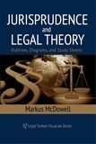  Markus McDowell - Jurisprudence &amp; Legal Theory.
