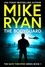  Mike Ryan - The Bodyguard - The Nate Thrower Series, #1.