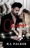  HL Packer - Christmas at Home - The Fated Series.