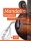  Reynhard Boegl et  Bettina Schipp - Mandolin Songbook - 33 Folk &amp; Gospel Songs - 1.