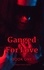  Megan Rose Fawkes - Ganged For Love 1 - Ganged For Love, #1.
