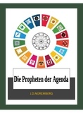  J.D. Nüremberg - Die Propheten der Agenda.