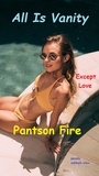  Pantson Fire - All Is Vanity.