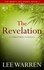  Lee Warren - The Revelation - The Mercy Inn Series, #3.