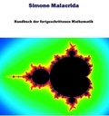  Simone Malacrida - Handbuch der fortgeschrittenen Mathematik.