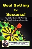  GERARD ASSEY - Goal Setting  for Success!.