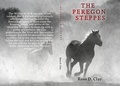  Ross D. Clay - The Peregon Steppes.