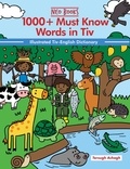  Tersugh Achagh - 1000+ Must Know Words in Tiv - Must Know Nigerian Languages.