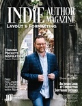  Chelle Honiker et  Alice Briggs - Indie Author Magazine: Kevin Tumlinson's Inspirational Journey, Unlocking the Secrets of Lulu.com, and Navigating the World of Subscription Business with Ream - Indie Author Magazine, #31.