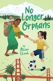  Alison Cheah - No Longer Orphans.