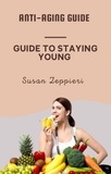  Susan Zeppieri - Anti-Aging Guide.