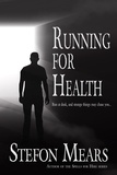  Stefon Mears - Running for Health.