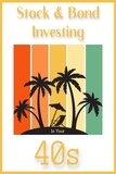  Joshua King - Stock &amp; Bond Investing in Your 40s - Financial Freedom, #135.
