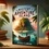  Jessica Clawson - The Mystery of Adventure Island.