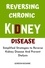  Gordon Nsowine - Reversing Chronic Kidney Disease.
