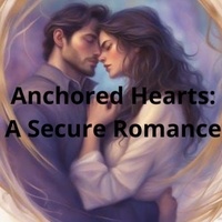  Jeff Lorenz - Anchored Hearts: A Secure Romance.