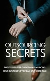  kartik puran - Outsource Secrets.