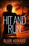  Blair Howard - Hit and Run - Harry Starke Genesis, #7.