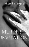  Richard A. Rodgers - Murder Invitation.