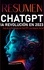  Technology Summary - Resumen CHAT GPT IA Revolución en 2023: Guía de la Tecnología CHAT GPT y su Impacto Social - Resumen Tecnológico, #1.