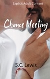 S.C Lewis - Chance Meeting.